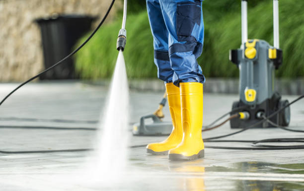 Reliable Mancos, CO  Pressure Washing Solutions